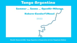 Unser Sommer 2022