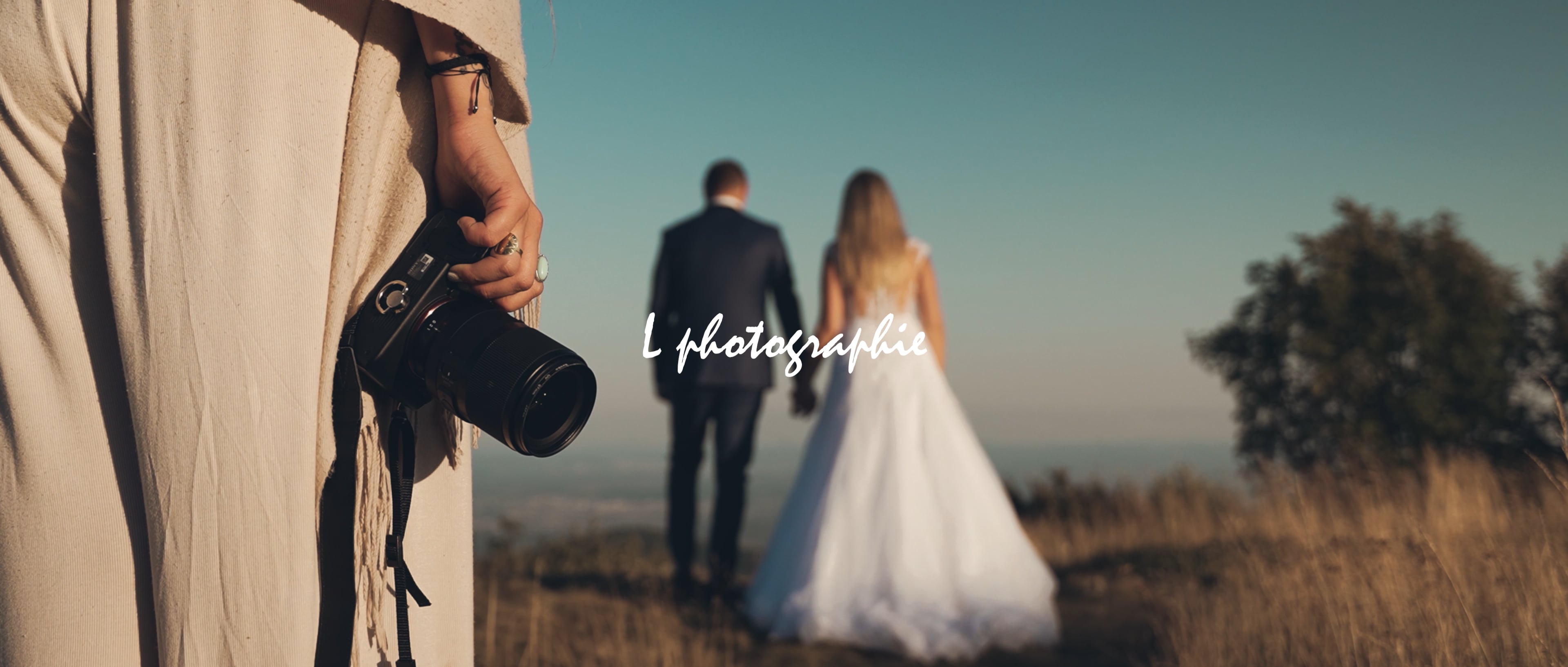 LPhotographie | 2022