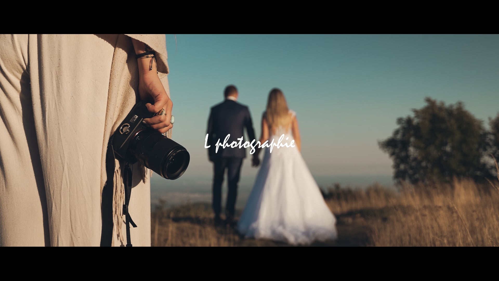 LPhotographie | 2022