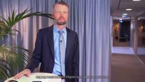 Related Embedded Video Item Thumbnail