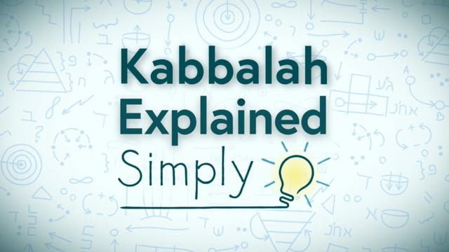 Kabbalistic Nigunim