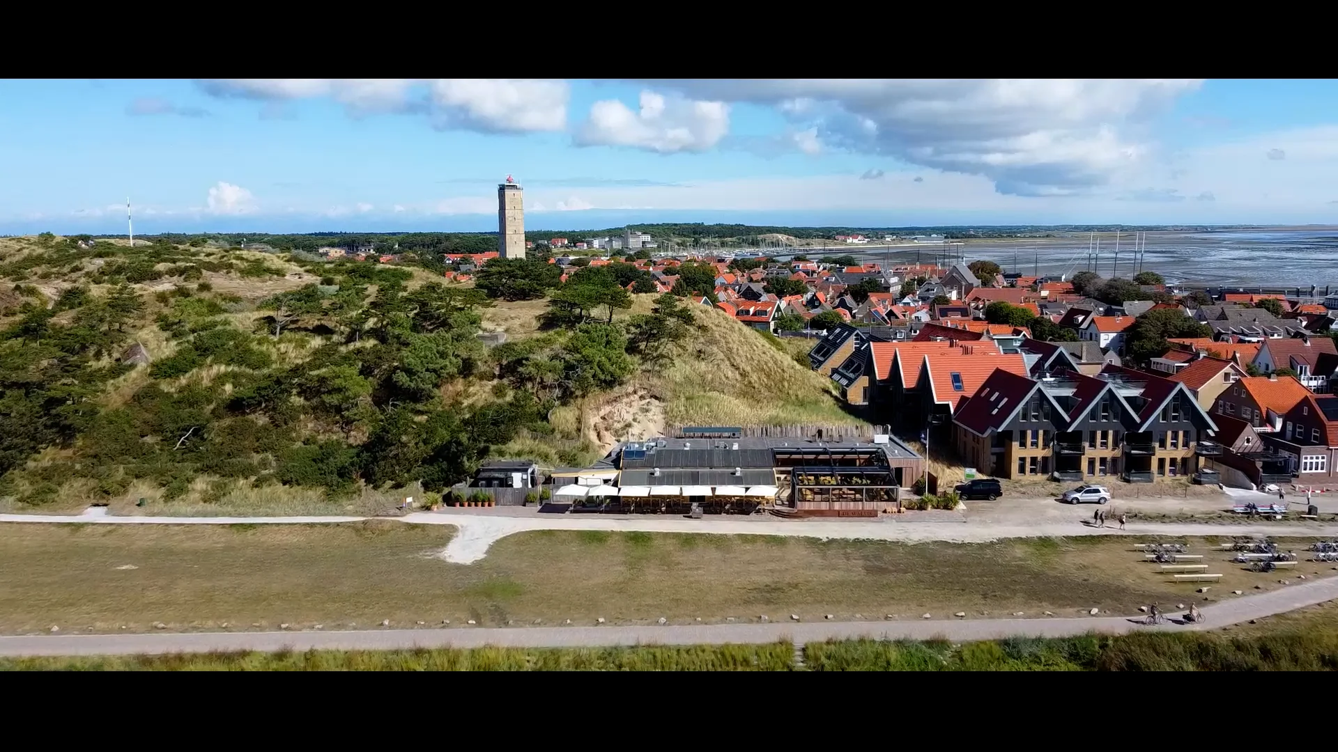 Paviljoen _De_Walvis_Groene_Strand_West_Terschelling_Van_de_Weerd ...