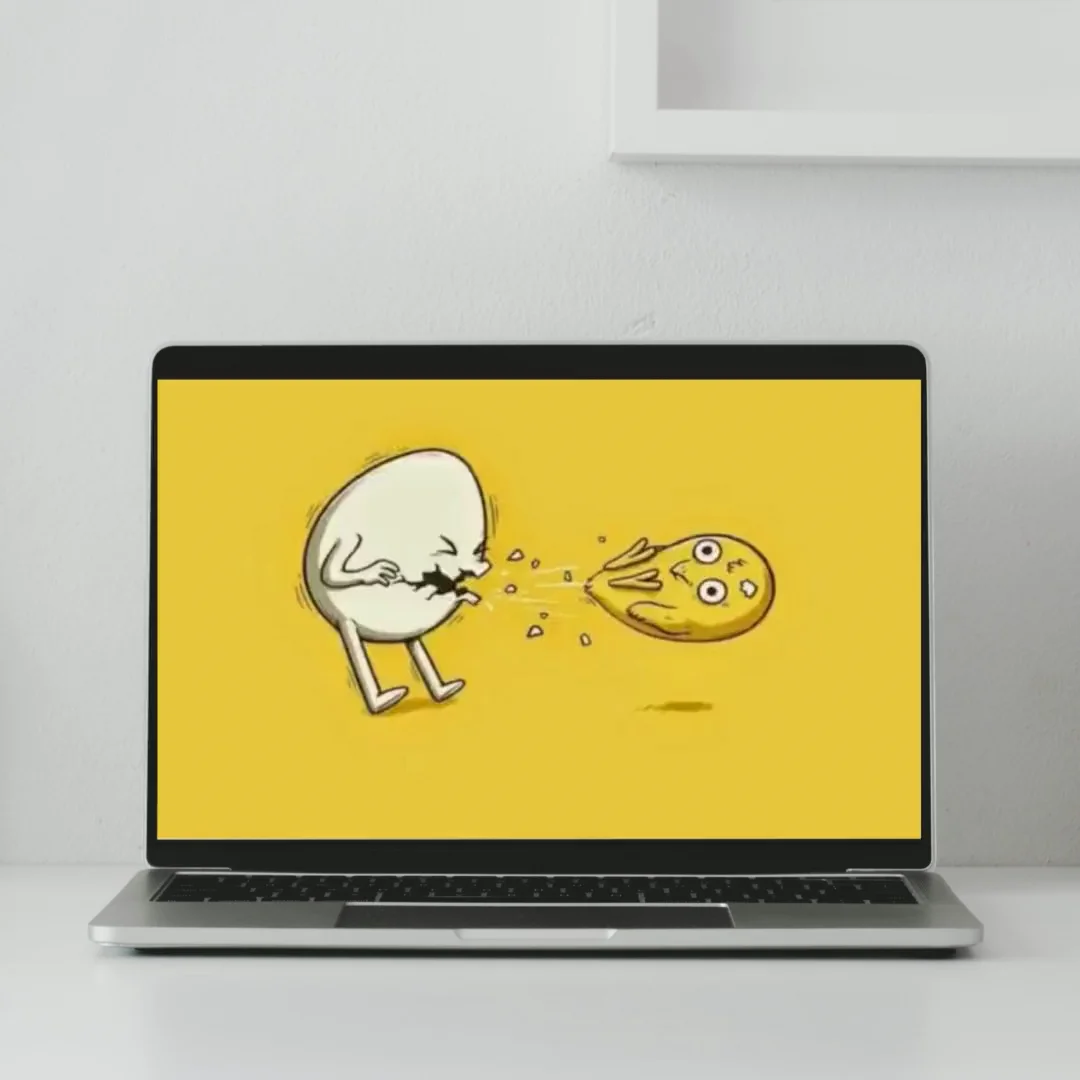 stop-motion-intro-on-vimeo