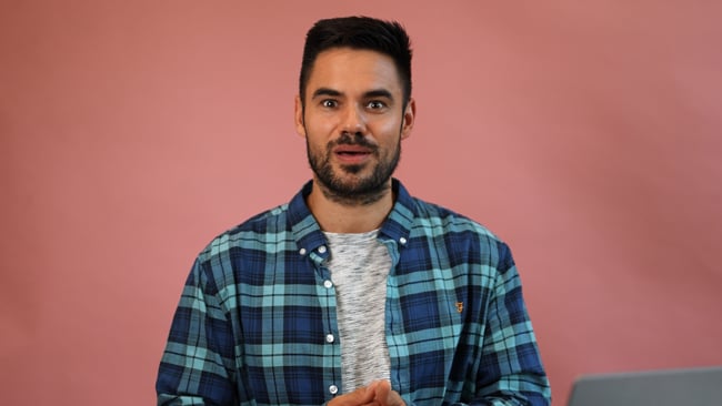 Einleitung Shopping Kampagne Optimieren