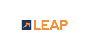 LEAP Legal Software - FSK Solicitors