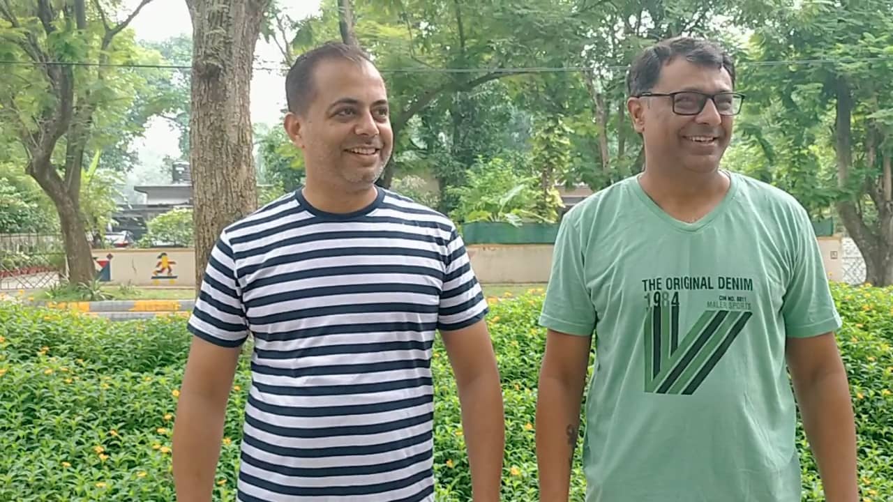 jamshedpur_VID202209A9E22AF5CDD4 on Vimeo