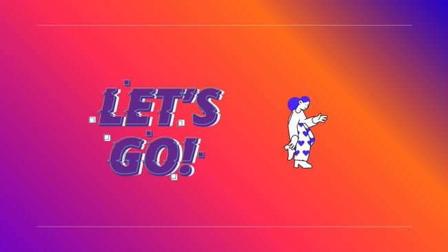 Einleitung - Das lernst du alles in diesem Kurs