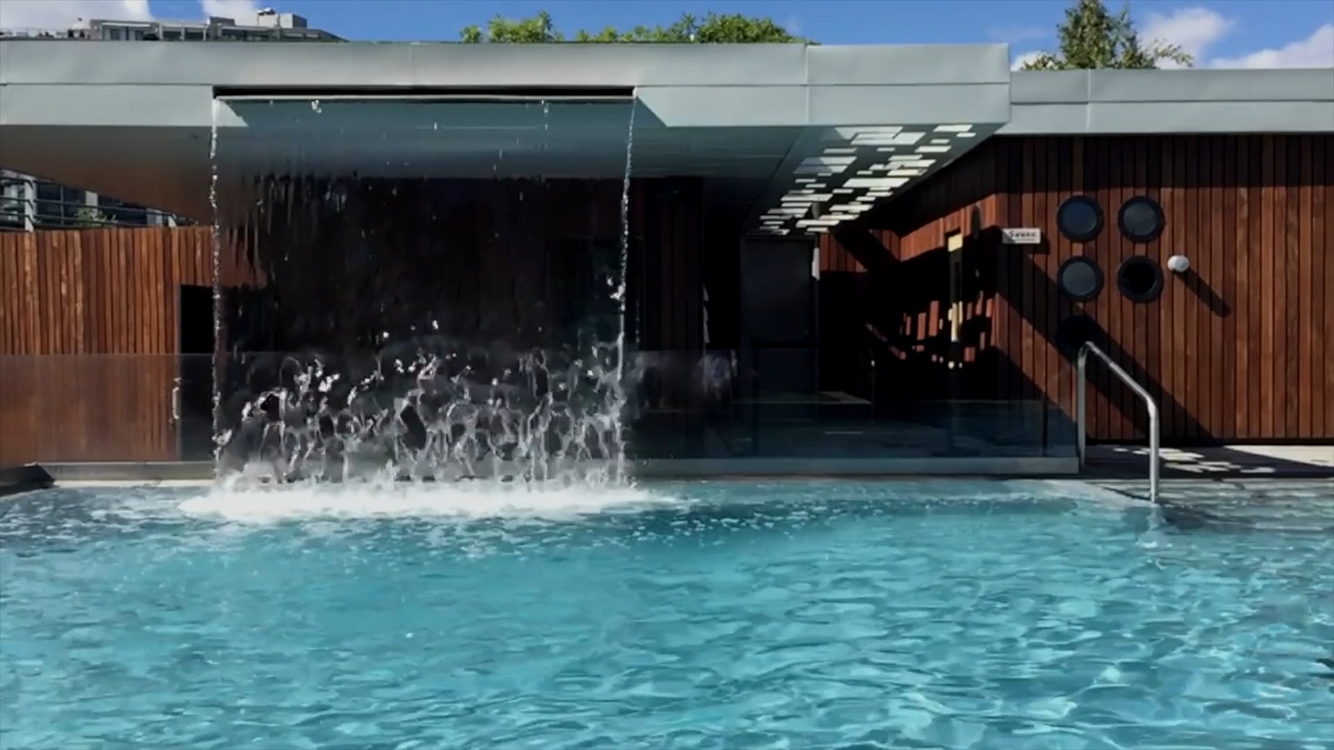 Paradise pool service - Pool Service, Weekly Pool Cleaning