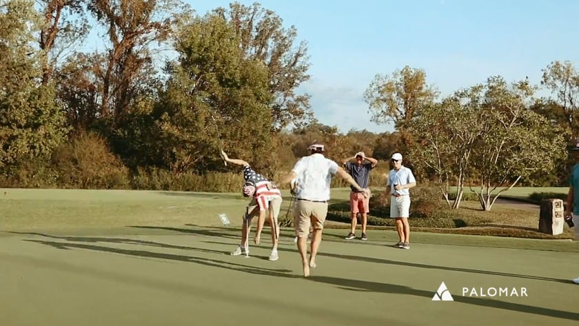vimeo-video-thumbnail