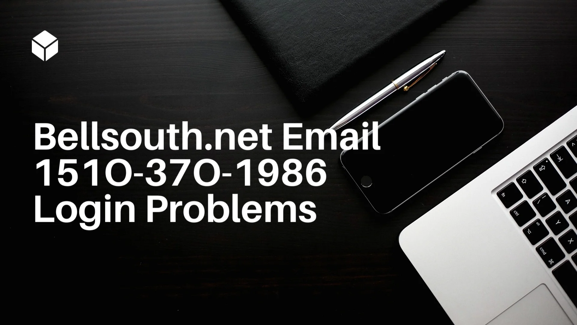 Email 151O37O1986 Login Problems.mp4 on Vimeo