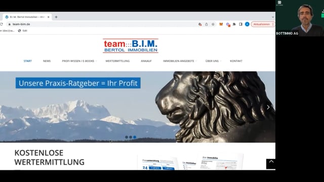 Website Check