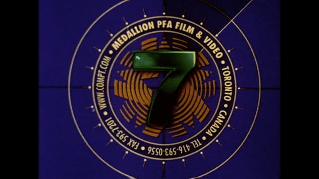 Still 1