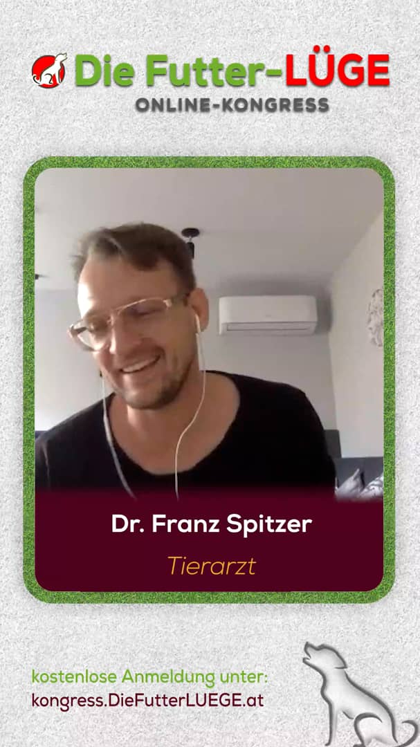 FL01 TRAILER07INSTA Dr Franz Spitzer on Vimeo