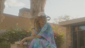 Related Embedded Video Item Thumbnail