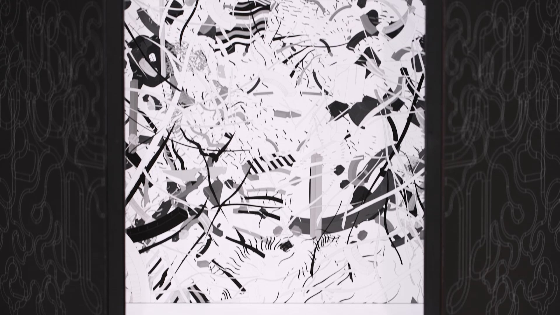 VIE DIGITALE