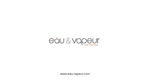 10è Trophée Eau & Vapeur