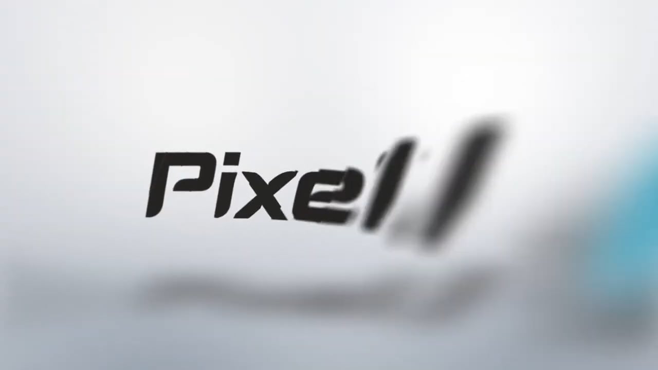 A Look inside Pixellot's video & game analytics platform VidSwap on Vimeo