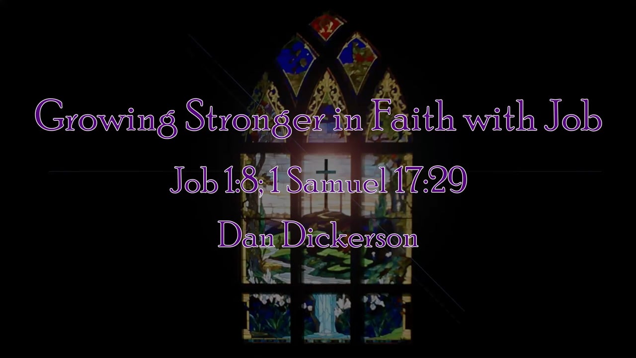 Growing Stronger in Faith with Job pt 2.mp4