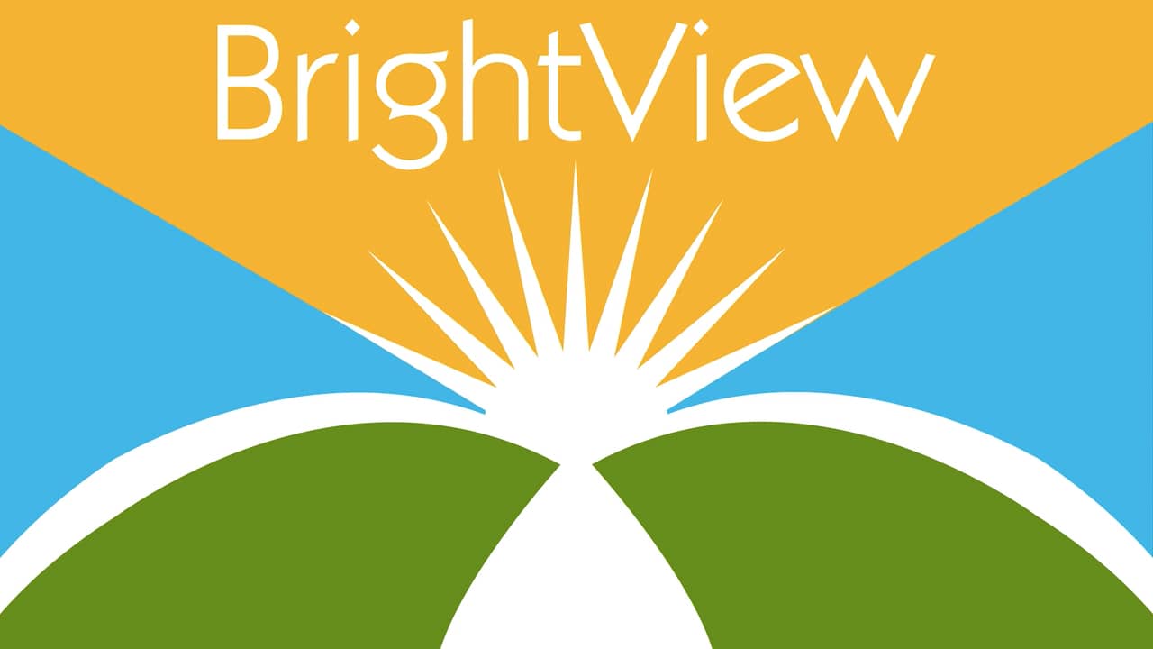 Addiction Treatment Professionals Day BrightView Health on Vimeo