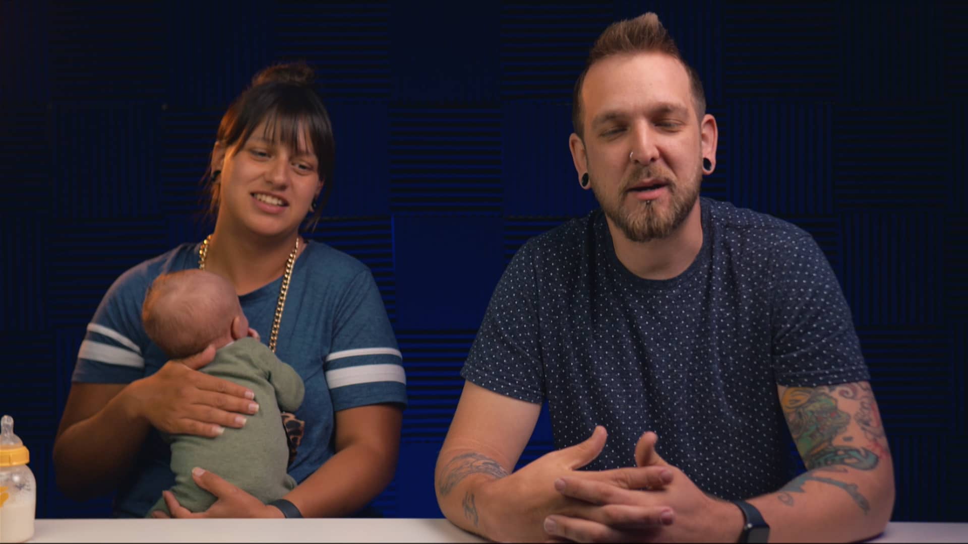 Shutter zone media intro on Vimeo