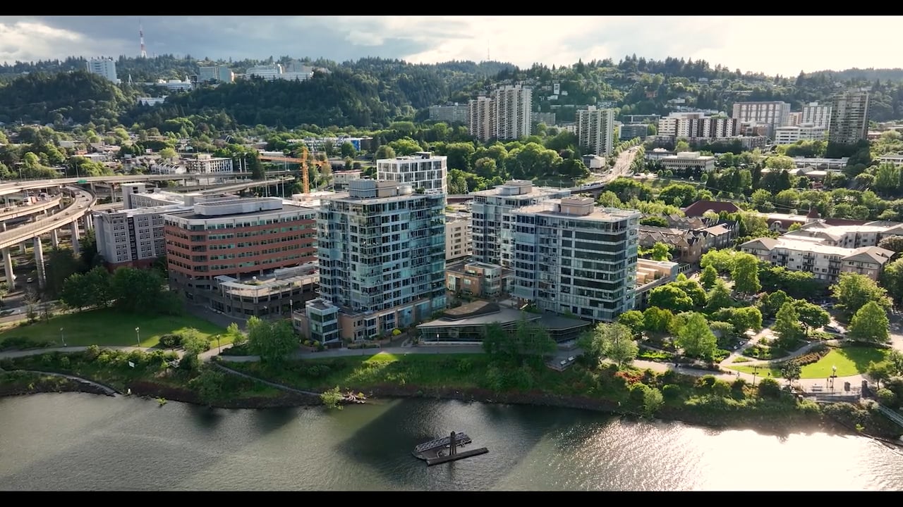 1930 S River Dr W506, Portland, OR.mov on Vimeo