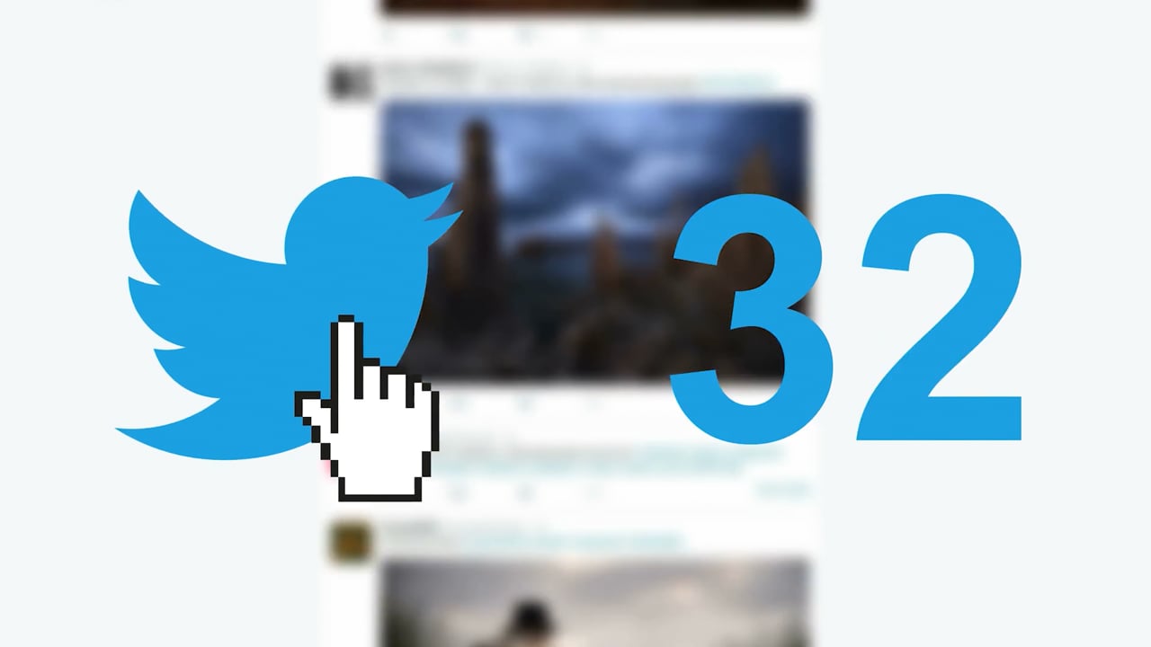 Picking Your Best Social Media Platform - Episode 60