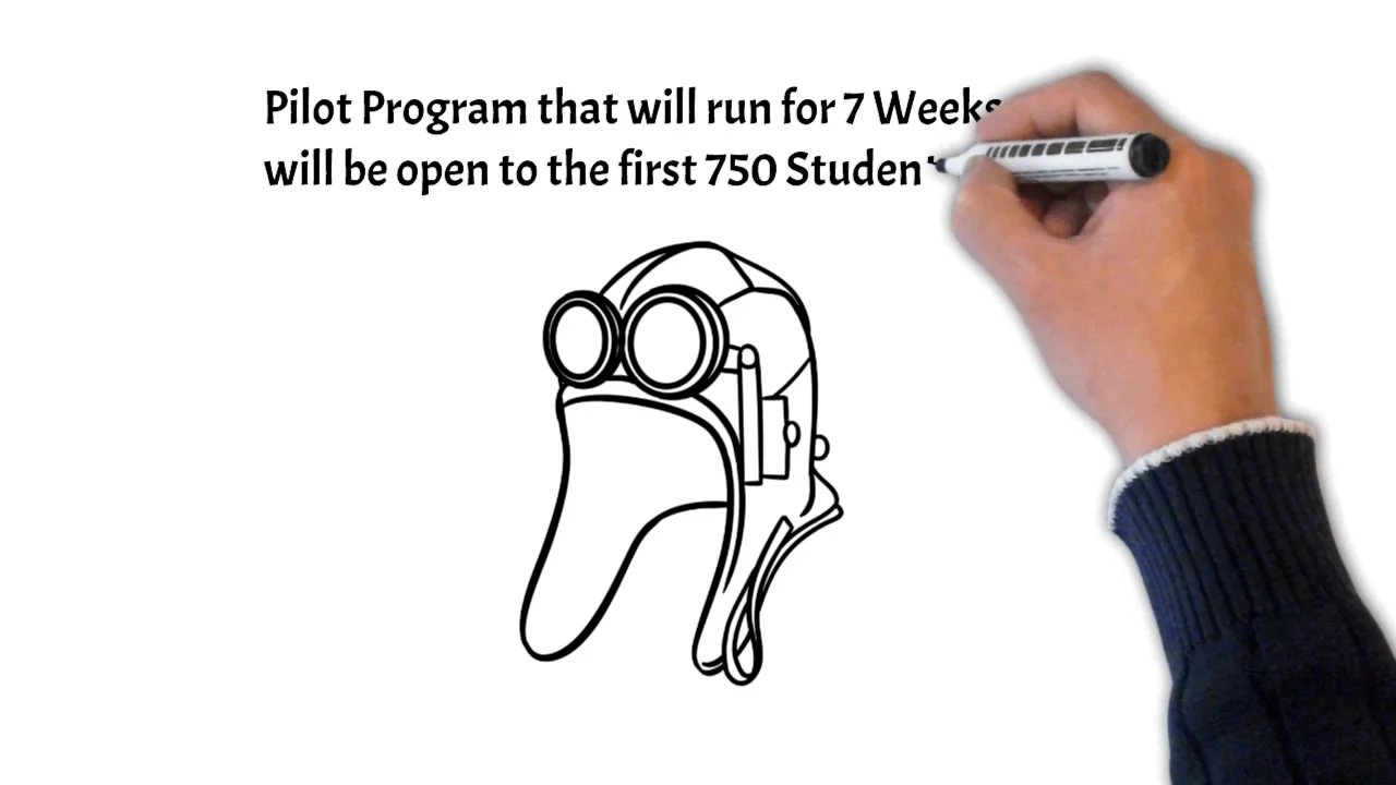 Cpe cymanii security awareness training w audio mp4