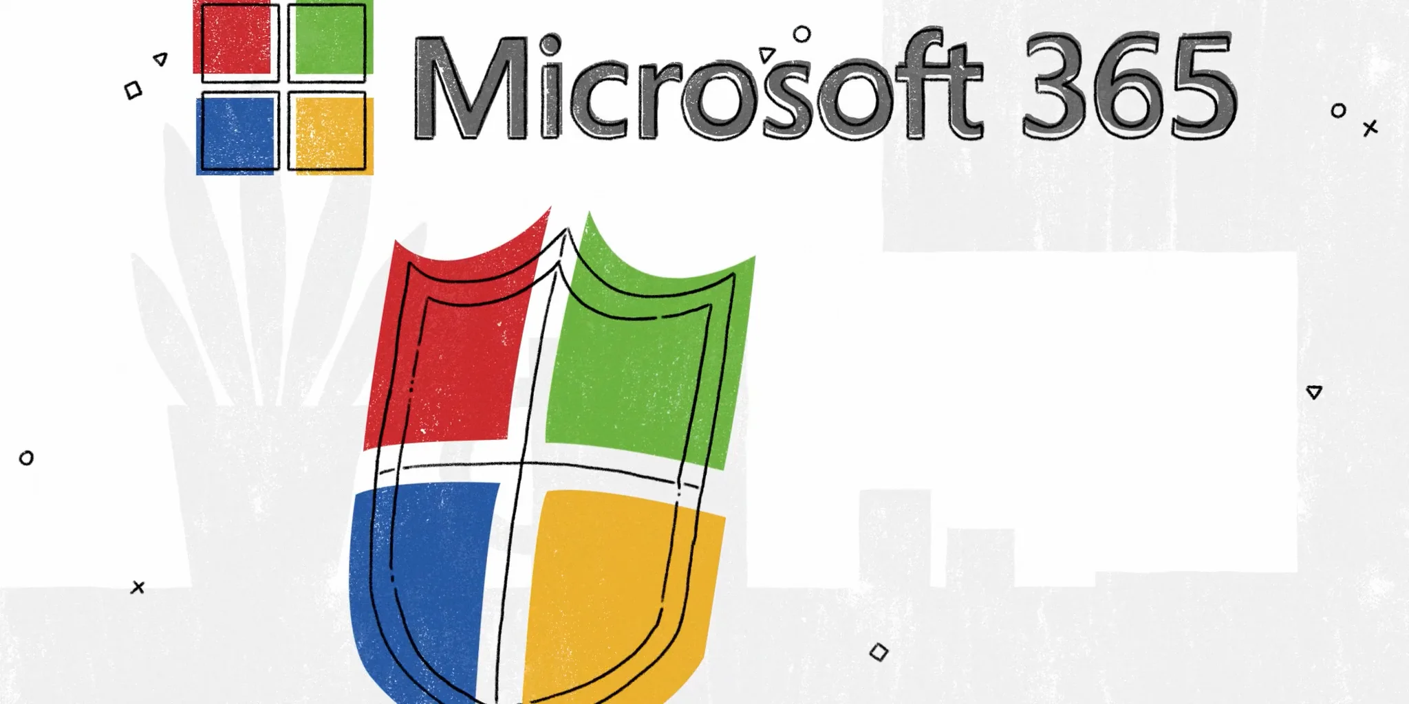 Microsoft 365 premium whiteboard on Vimeo