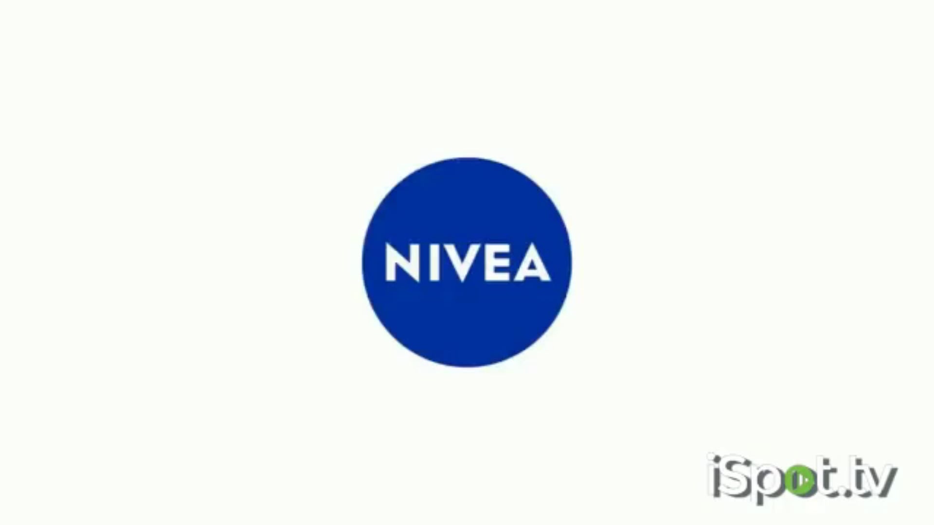 NIVEA - HAPPY HOUR