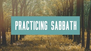 Sabbath