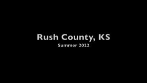 KS-Rush County-720Xi WA-2022