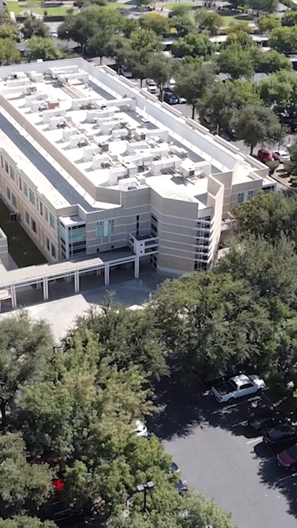 Kern Cardiac Institute video thumbnail