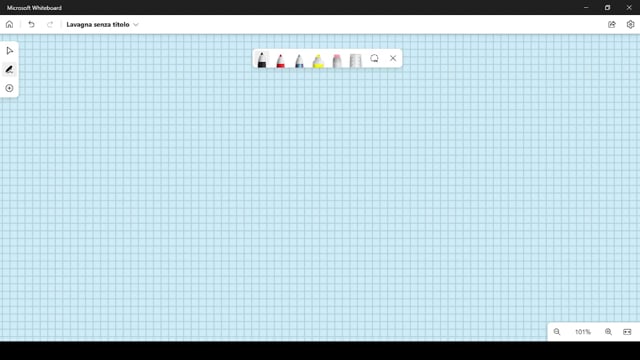 Icona lezione FIS_048	equazione van der Waals e distribuzione di Maxwell