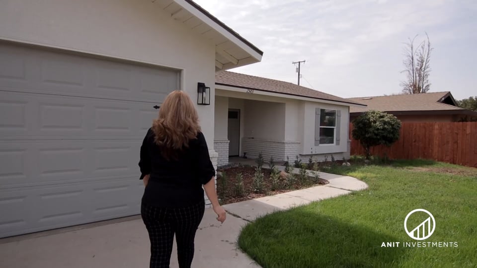 ANIT Investments video thumbnail