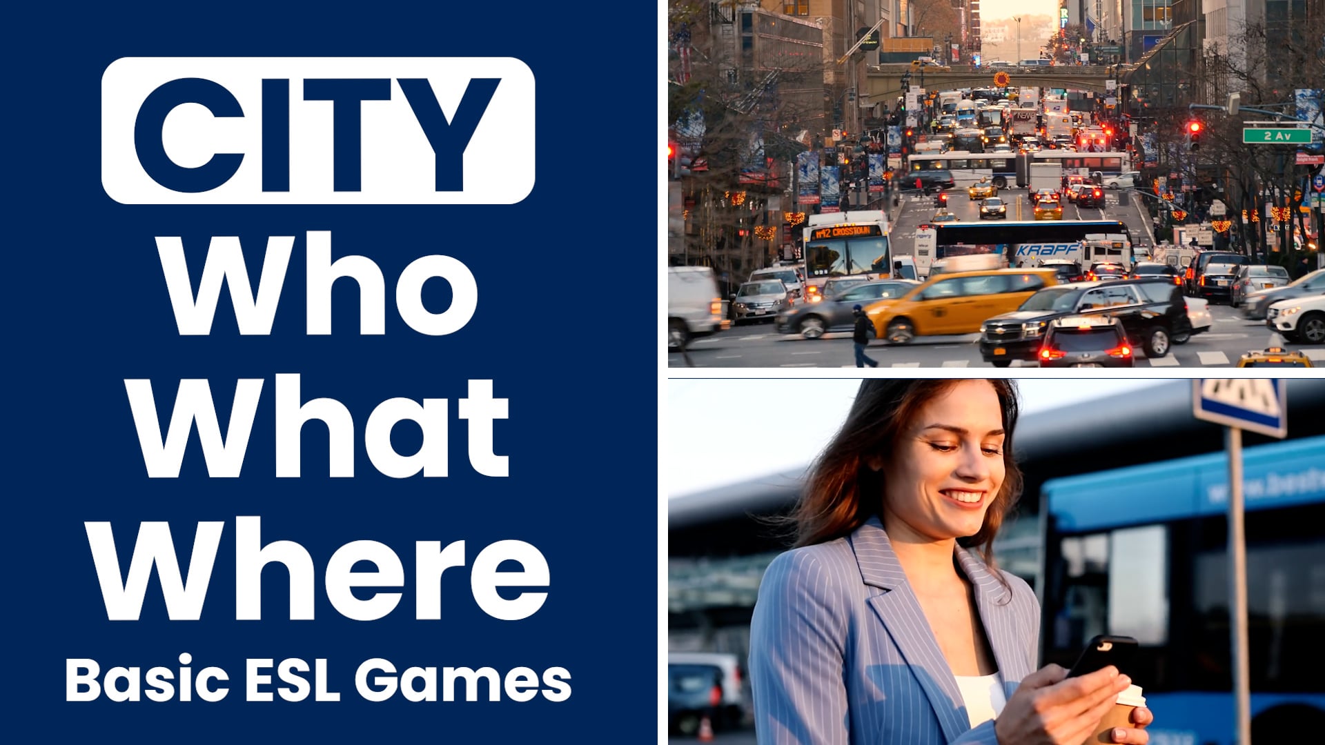 city-words-every-english-speaker-must-know-esl-classroom-games-who