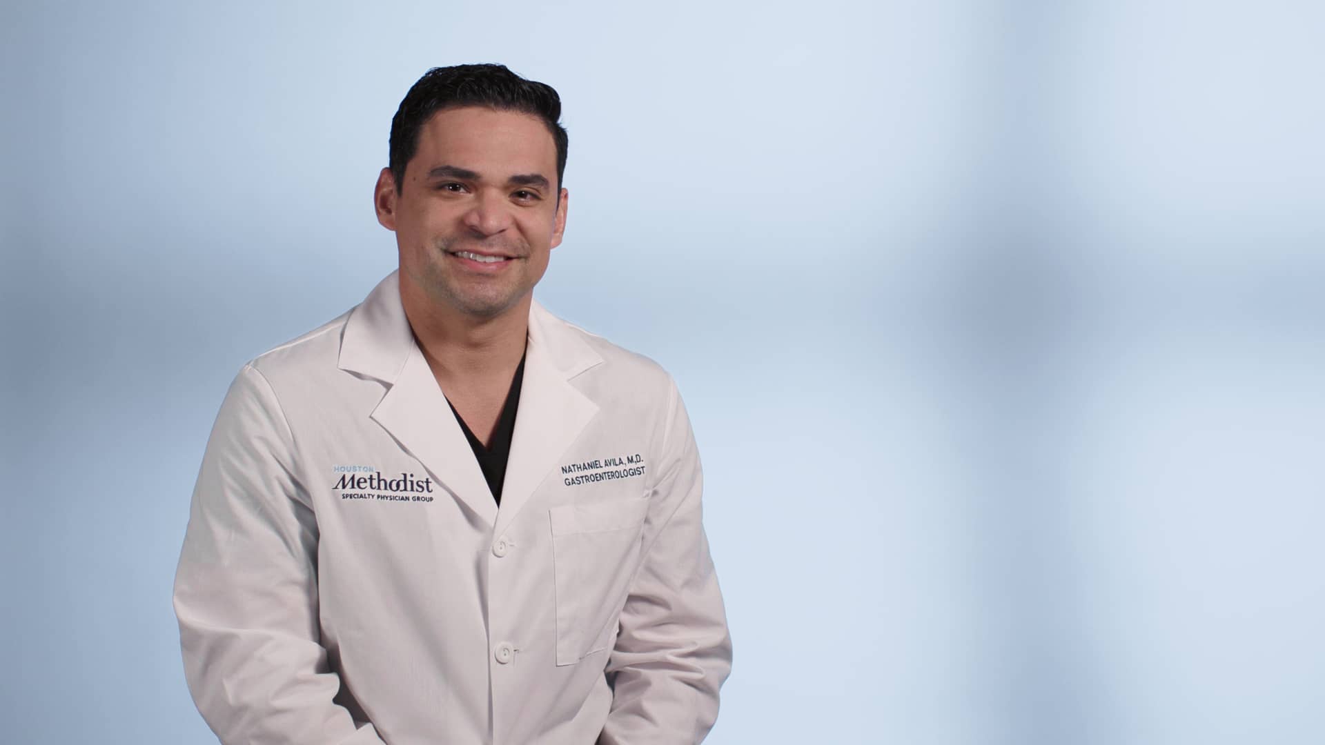 Houston Methodist The Woodlands Hospital Nathaniel Avila, MD on Vimeo