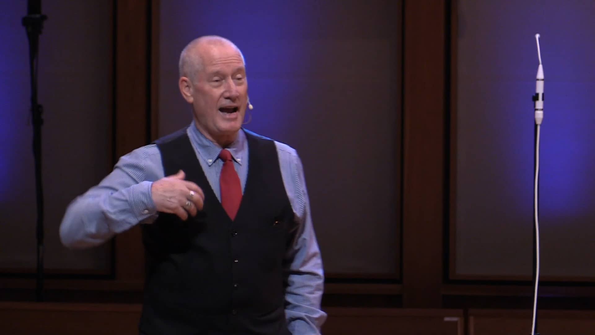 09-18-22-sermon-the-interior-decorator-on-vimeo