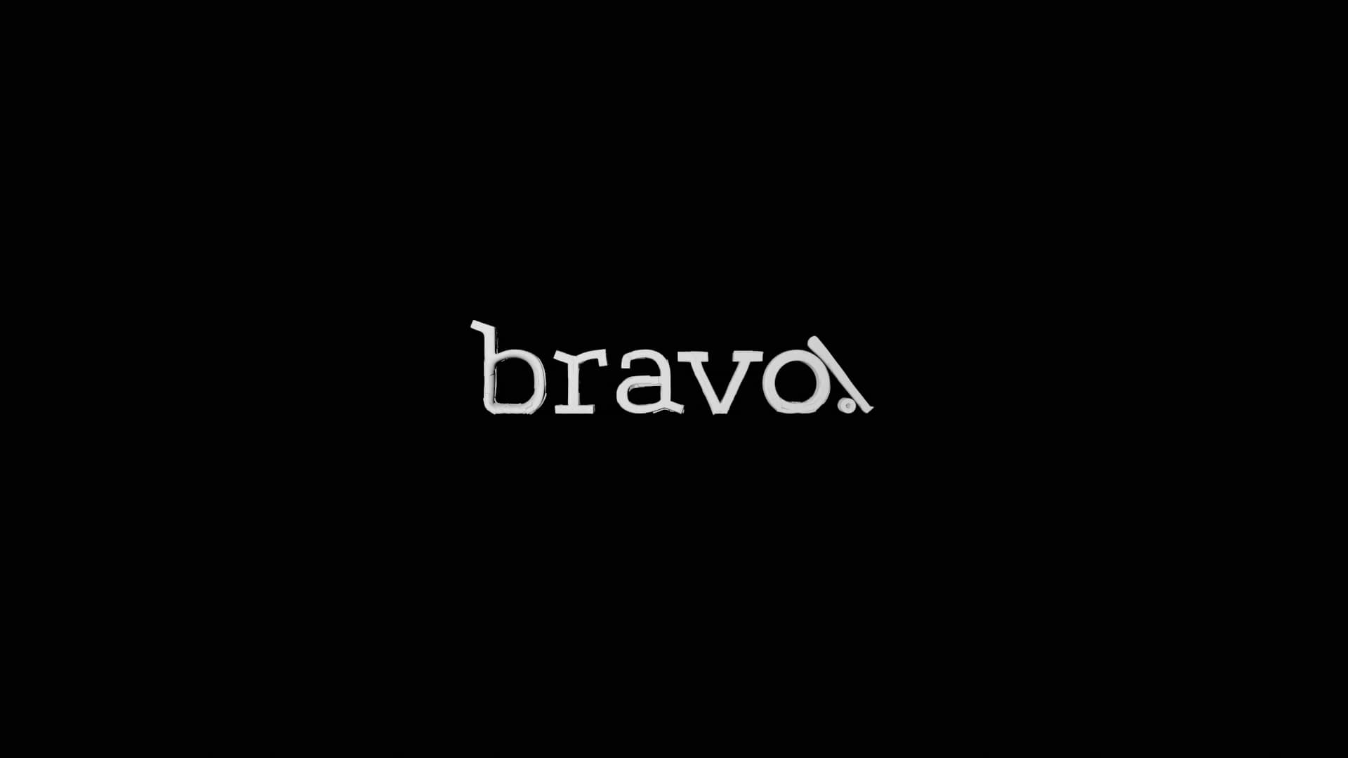 logo_bravo!_v1.mp4 on Vimeo