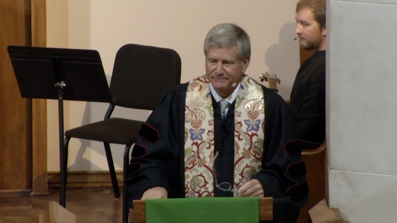 The Taming of the Shrewd