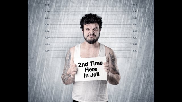 My Son Is Already Out On Bail With Bail Bond Cowboys And Now He Got Arrested Again. Do I Have To Call Another Bondsman?