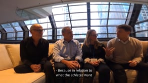 FRC ROUNDTABLE [Antonio]