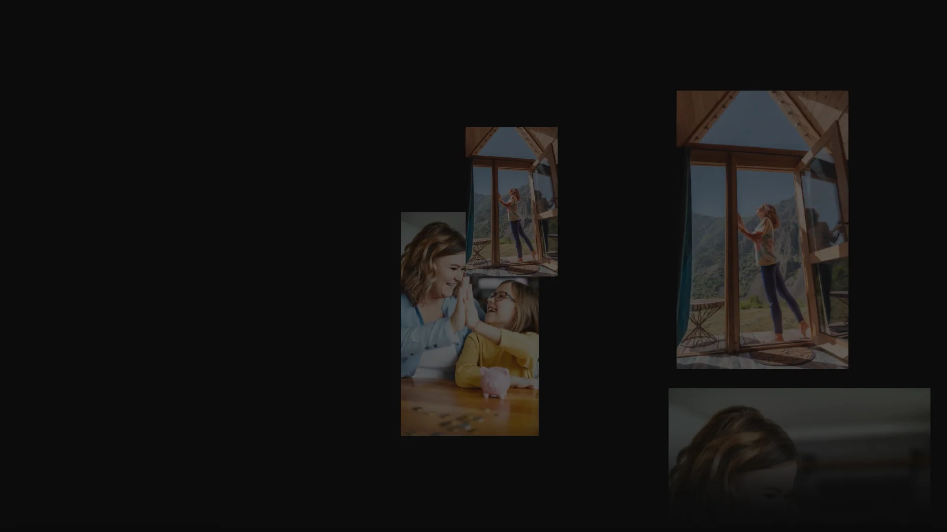 Comp 1 on Vimeo