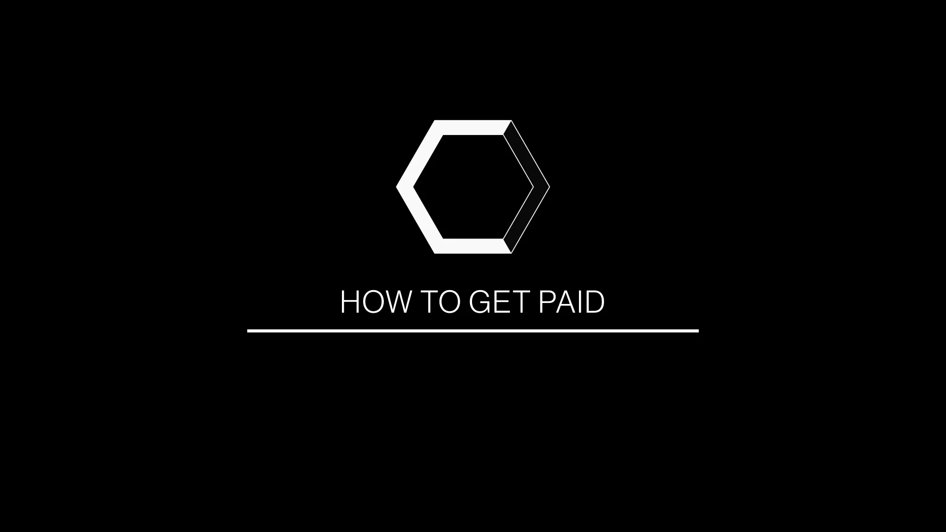 15-how-to-get-paid-on-vimeo
