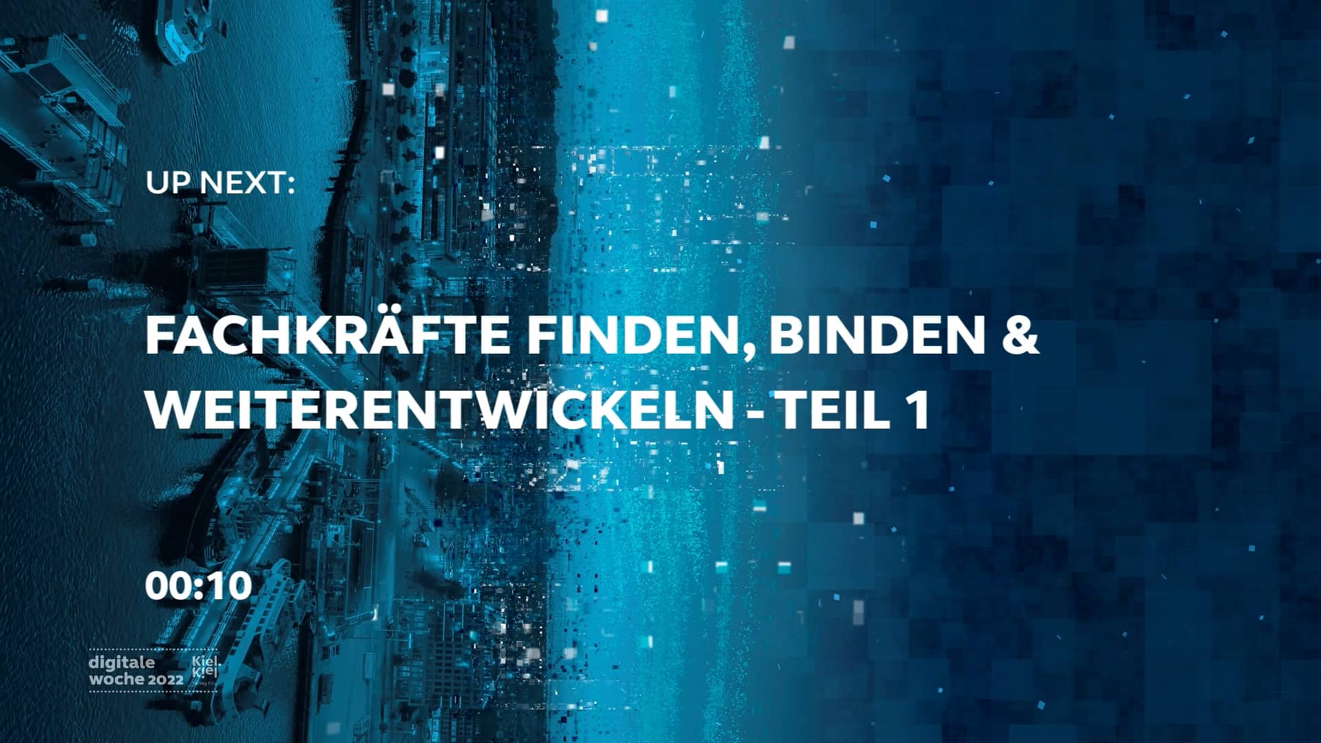 arbeitssuche für fachkräfte