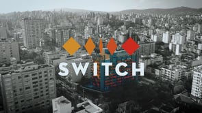 Uso de vídeo para aumentar suas vendas