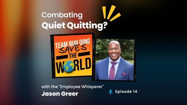 fyp #bgcdramaeffect #work #rageapply #quietquitting, quiet quitting