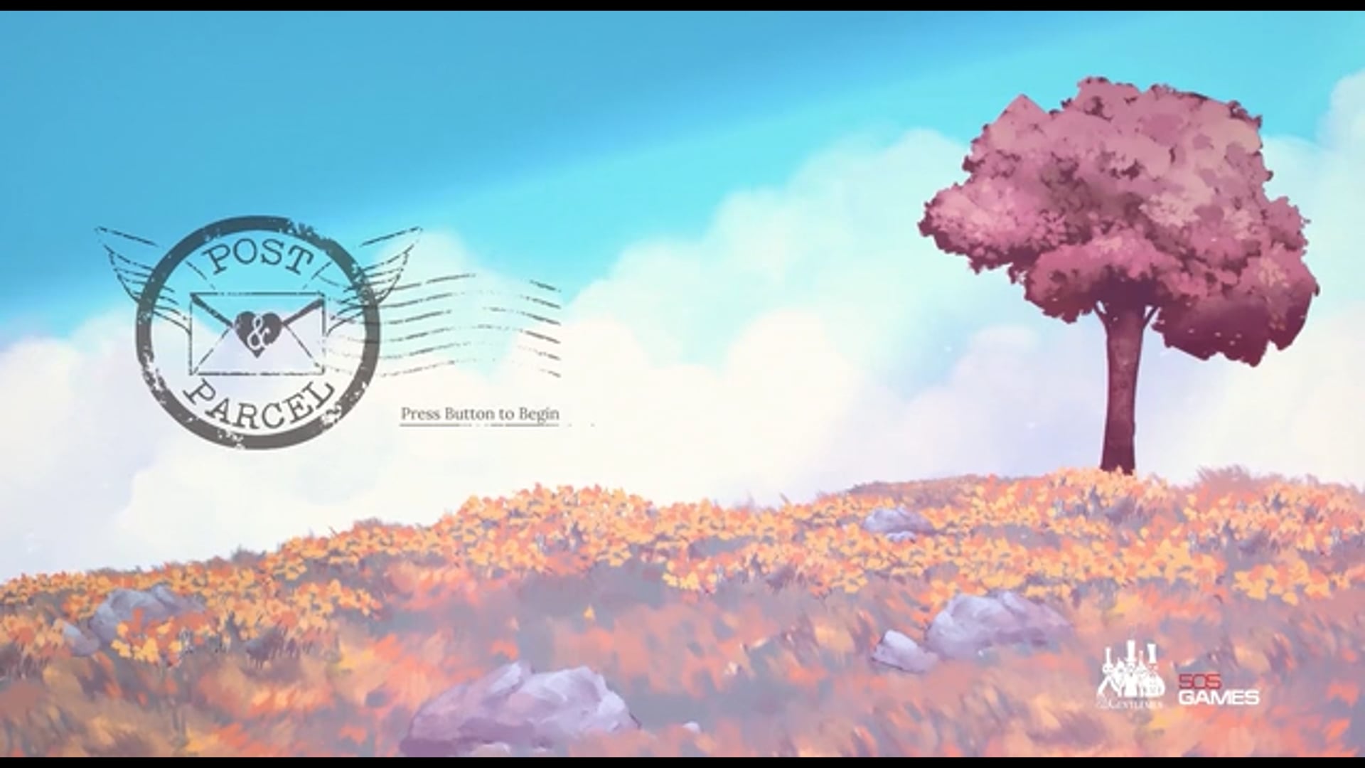 Post And Parcel Vertical Slice Montage.mp4