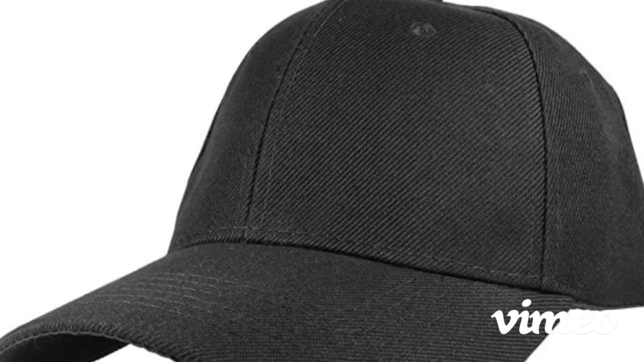 Personalized TShirts, Hats, Mugs, or Tumblr! Personalize My Item