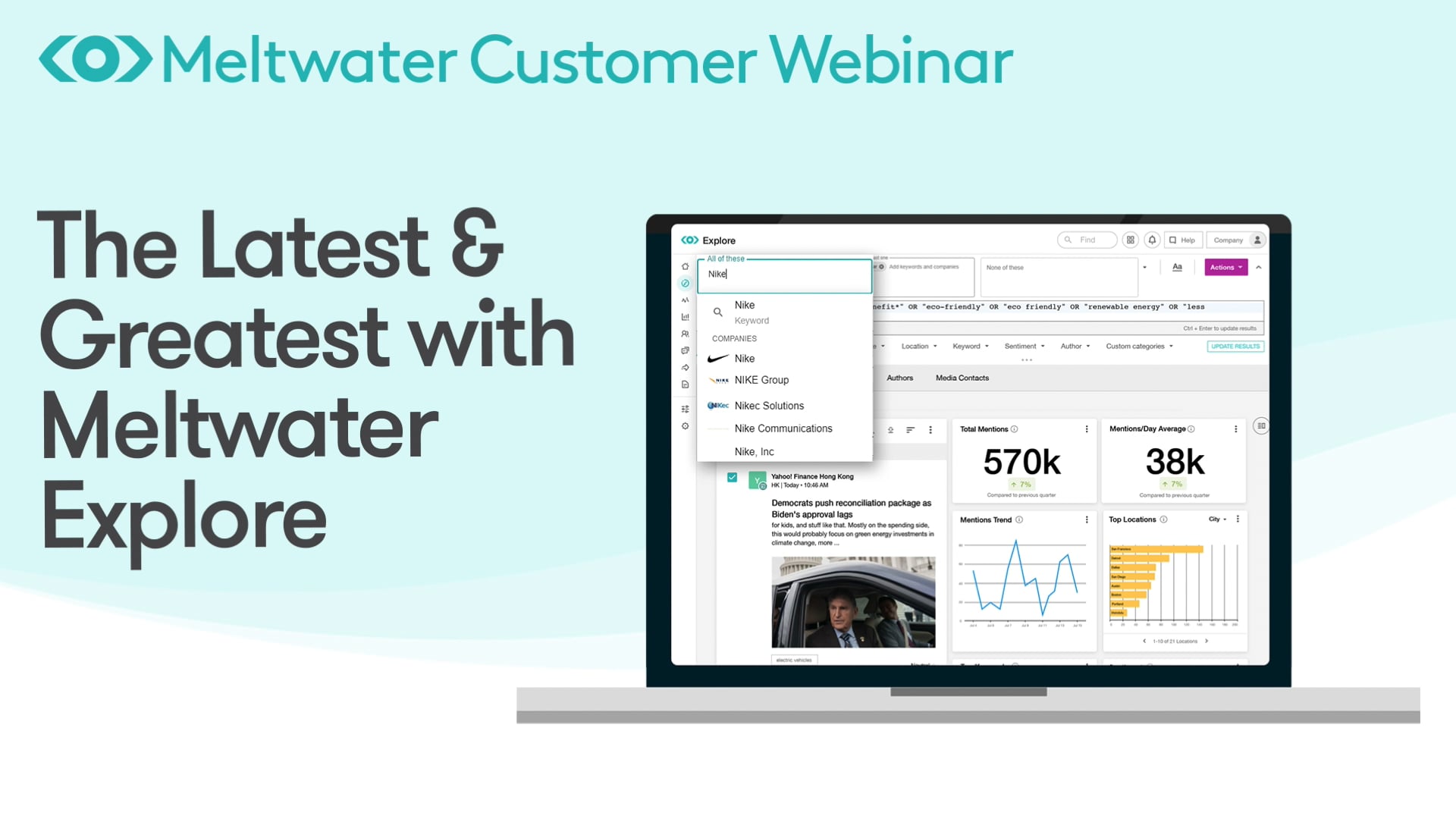 Explore Webinar - September 2022 on Vimeo