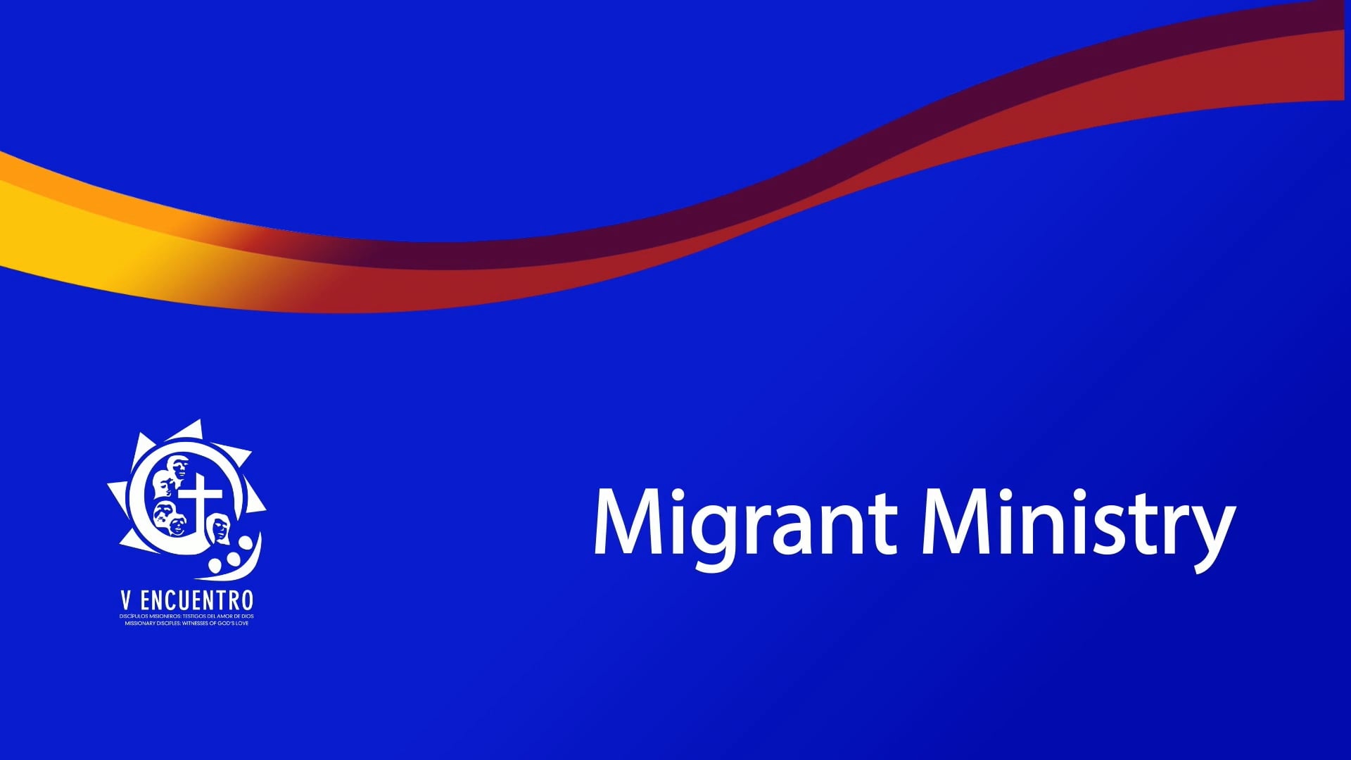 Session 20: Proceedings and Conclusions.mp4